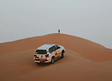 湖人关键时刻13连胜！41岁詹姆斯30+8+8无人能敌|勒布朗·詹姆斯|季后赛|微博|洛杉矶湖人队|勒布朗-詹姆斯_新浪体育_新浪新闻