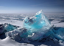 湖人关键时刻13连胜！41岁詹姆斯30+8+8无人能敌|勒布朗·詹姆斯|季后赛|微博|洛杉矶湖人队|勒布朗-詹姆斯_新浪体育_新浪新闻